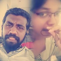 Enthara Enthara song - Short