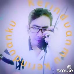 "DERITAMU ⊅∈℞꒐꓅⋀₭⋃ ° DERITAMU DERITAMU DUET" by 00000Rey_Librans