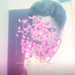 Va Va Anbe Poojai Und