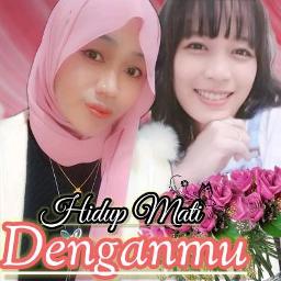 "Hidup Mati Denganmu" by S4yang_Heulang91