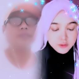 💐PANTUN CINTA-RAMPAK💐