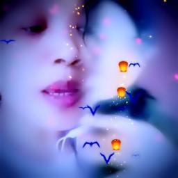 🎸CUMA KAMU🎸CUMA KAMU CUMA KAMU CUMA KAMU