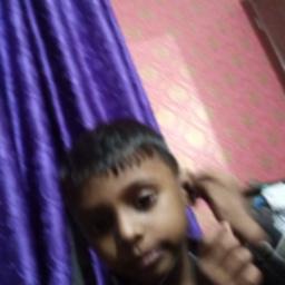 Kanmanipoove (Short 1) OST