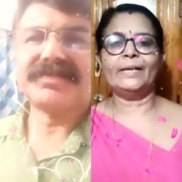 kanakanilave full🌷-ᴴᴰTrack Original