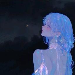 بيبيرو النسر الذهبي