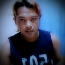 LAMUNAN LAMUNAN LAMUNAN LAMUNAN LAMUNAN