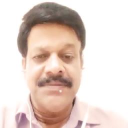 Ammayenrazhaikkadha - Short