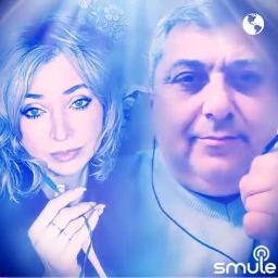 Заходи ко мне во сне ®️💕