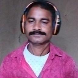 Dhire Dhire Prema Hela