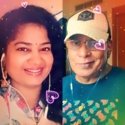 Nalam Nalamariya Aaval 🎀 நலம் நலமறிய ஆவல்