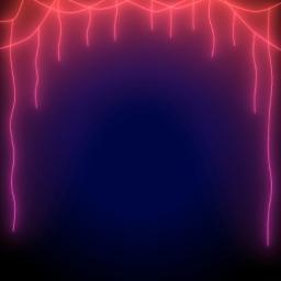 ချစ်တာတစ်ခုတည်းသိတယ် Unicode