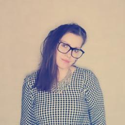 Мир Ж/М (качеств.минус)