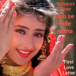 [SHORT HQ™]Jab se mile naina