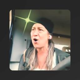 Serpiente Con Tacon. By_S