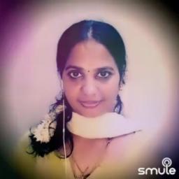 Pennoruthi Pennoruthi full HQ