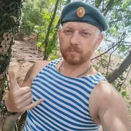 Верните память - качественная