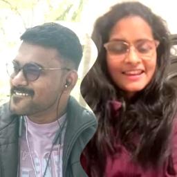 Kadhal Pisase (Full) OST