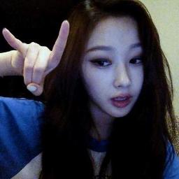 Illusion (도깨비불)