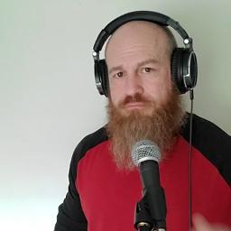 You Should Probably Leave