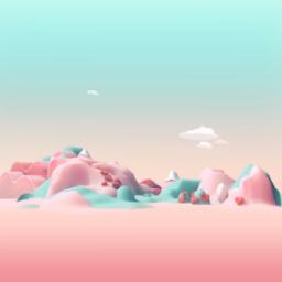 Having You Near Me - 🌸💜 💜🌸