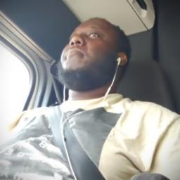 I Can't Make You Love Me