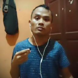 Tak Percaya Lagi / Hanya Minuman (Original)