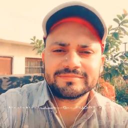 Neele Neele Ambar Par - SHORT- Neele Neele