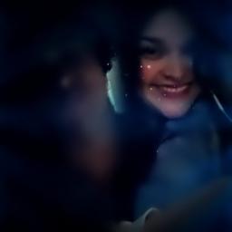 Te Quiero Tanto