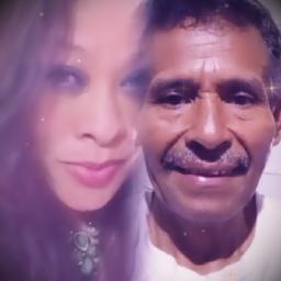 MI LOCA PASION.// BENJAMIN SANCHEZ MOTA