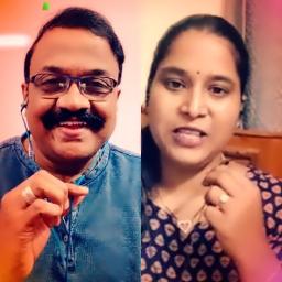 vayyari godaramma vallantha yendukamma