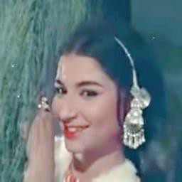 [Clear] ISHARON ISHARON ME DIL LENE WALE BATA