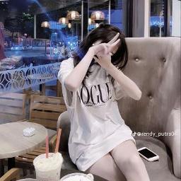 💛RINDIANI RINDIANI RINDIANI RINDIANI RINDIANI