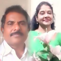 😂vijju - kila kila navvulu chilikina