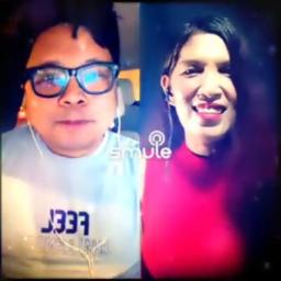 Christmas In Our Hearts