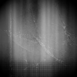 Damai BersmaMu💜💜