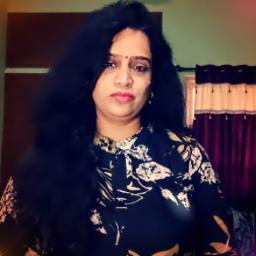 ತುಂತುರು ಅಲ್ಲಿ ನೀರ Tunturu Alli Neera 𝘼𝙅