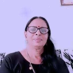 En Mandahasam Chandrikayayenkil ennum FULL HQ