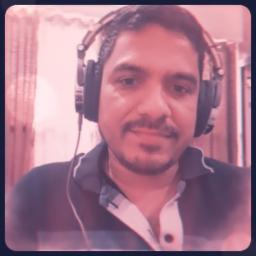 Oru Dalam Mathram/Oru Dhalam Maathram Short