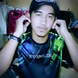 Bunga - bondan ft f2b