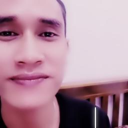 CIINAN BANA CINAN BANA @DYAH__ISWARA