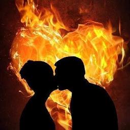 Si tu eres mi hombre