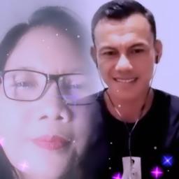 💛MENUNGGU ° RHOMA MENUNGGU MENUNGGU MENUNGGU