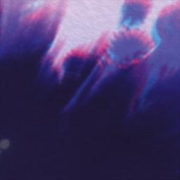 ❤️‍🔥Ocean Deep❤️‍🔥Female Piano Key