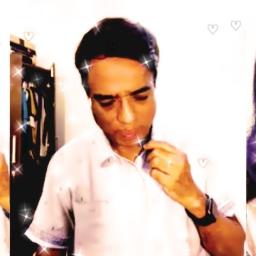 Aseya bhava olavina Jeeva {HQ}mangalya bhagya