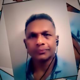 Gahaka Mal Pipila (ගහක මල් පිපිලා)