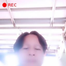 Sampai Ku Mati (Original)