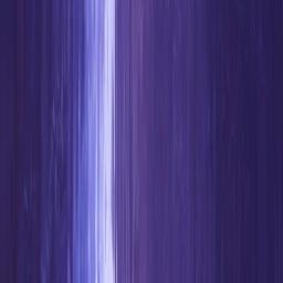 Anugerah Terindah - ★ Anugrah Terindah ★