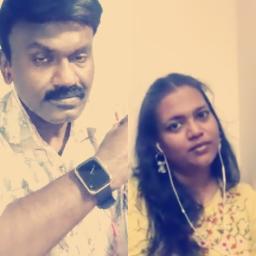 Nee Paadhi Naan Paadhi Kanne