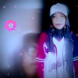 ISTANA ⭐ ISTANA ISTANA ISTANA ISTANA ISTANA