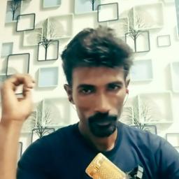 🅘︎🅜︎ VenPaniye Munpaniye / வெண்பனியே